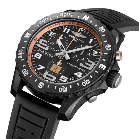 breitling ironman pro|breitling ironman finisher.